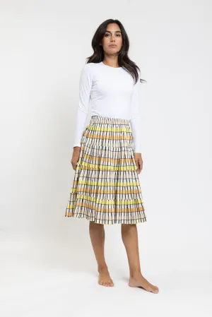 TNS23297-A-SKIRT