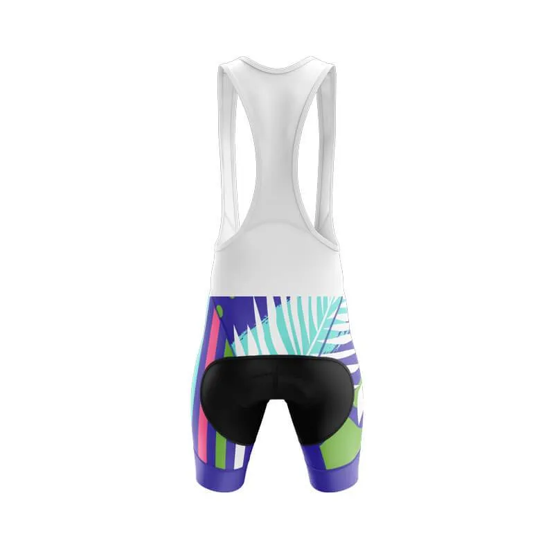 Abstract (V9) Shorts & Pants