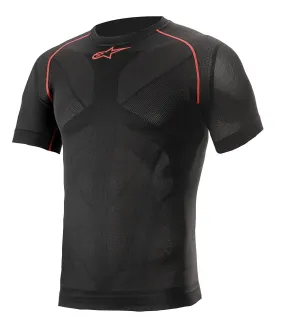 Alpinestars Ride Tech V2 Summer Tops 4752721-13-M/L