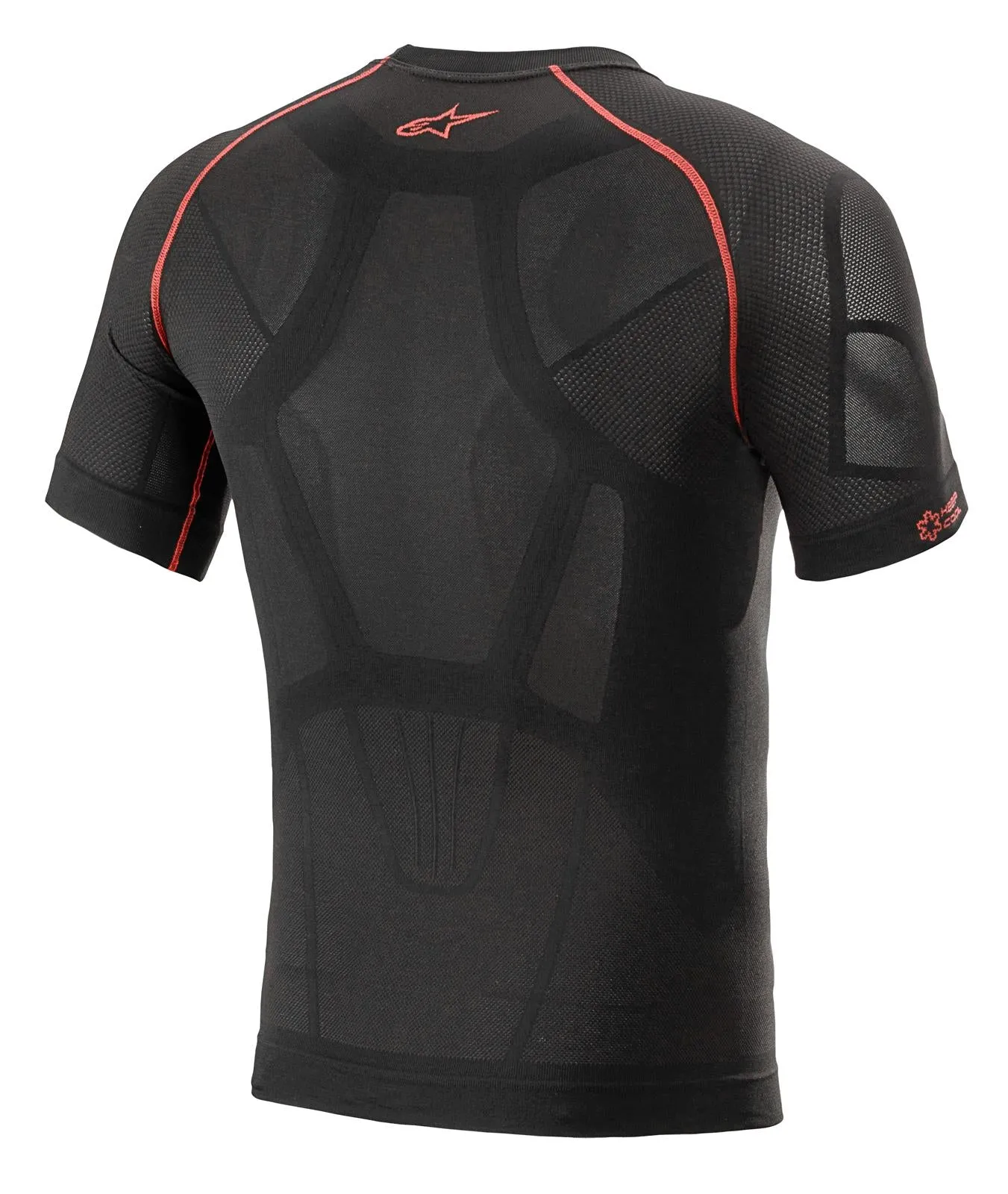 Alpinestars Ride Tech V2 Summer Tops 4752721-13-M/L