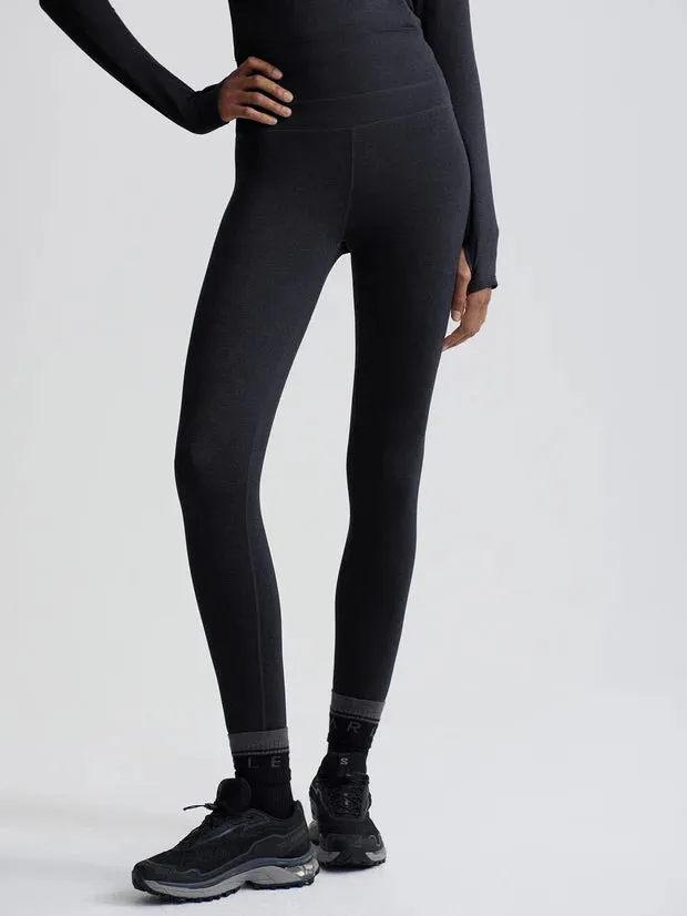 Always Warm Base Layer Legging 27.5"