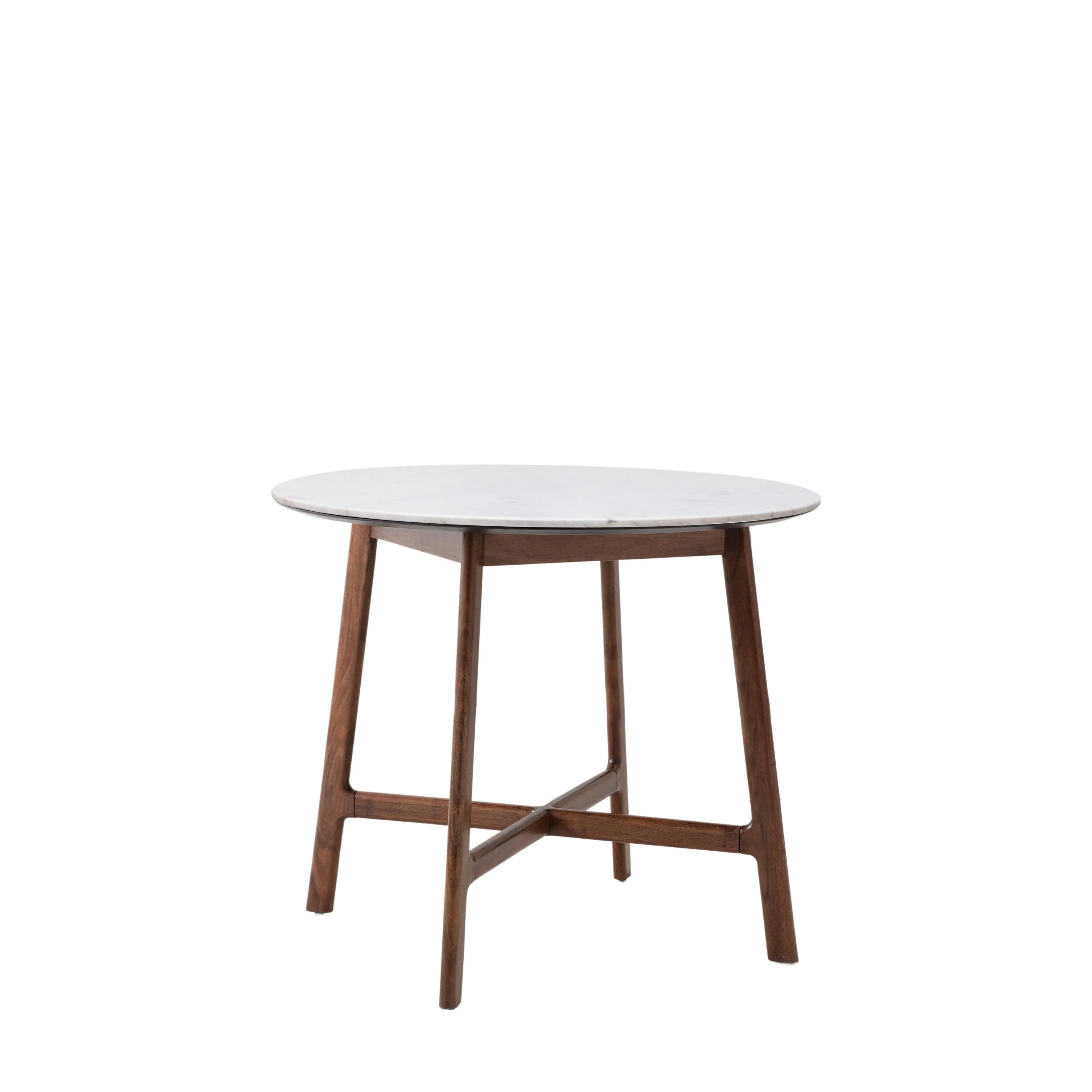 Amos Barcelona Dining Table Round