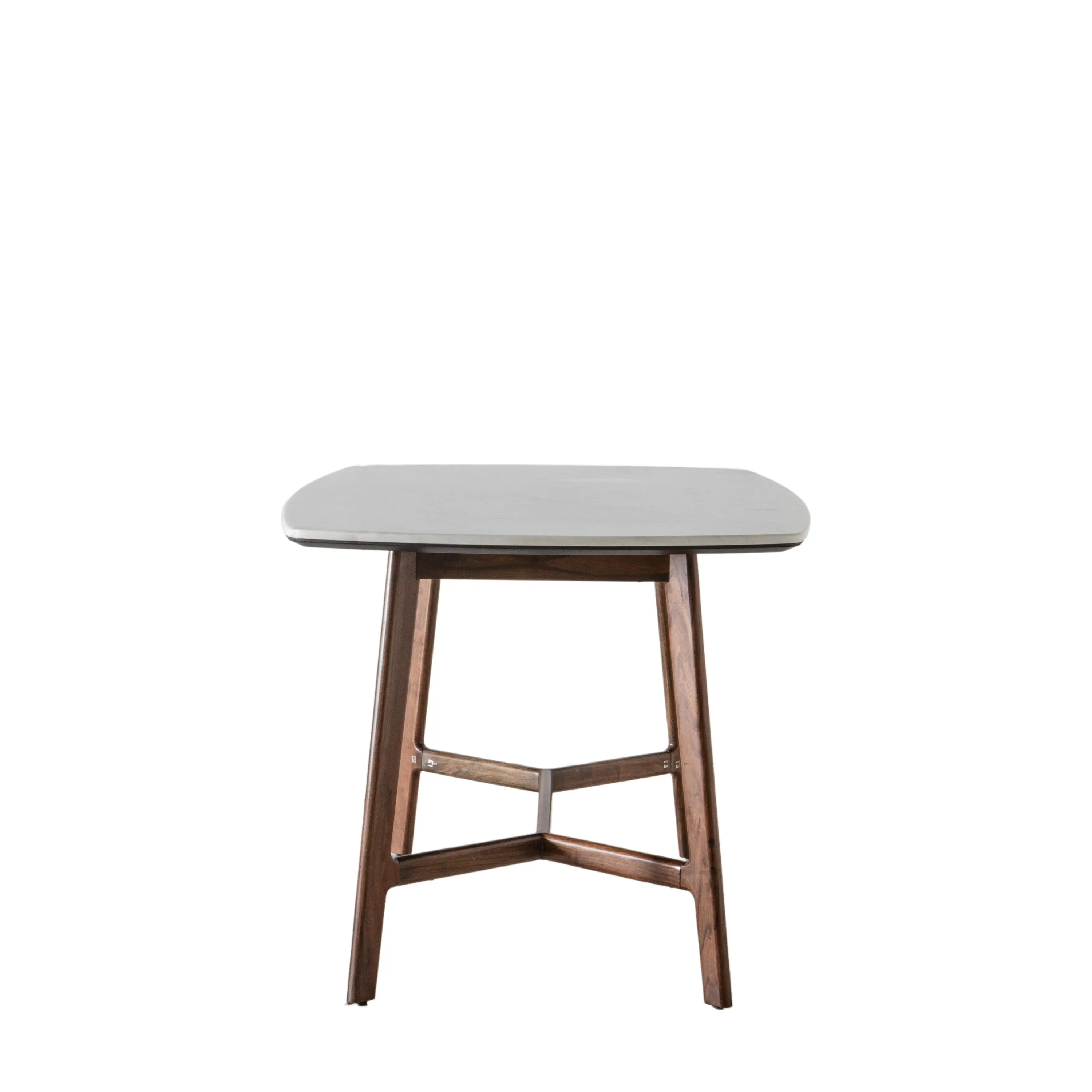 Amos Barcelona Dining Table