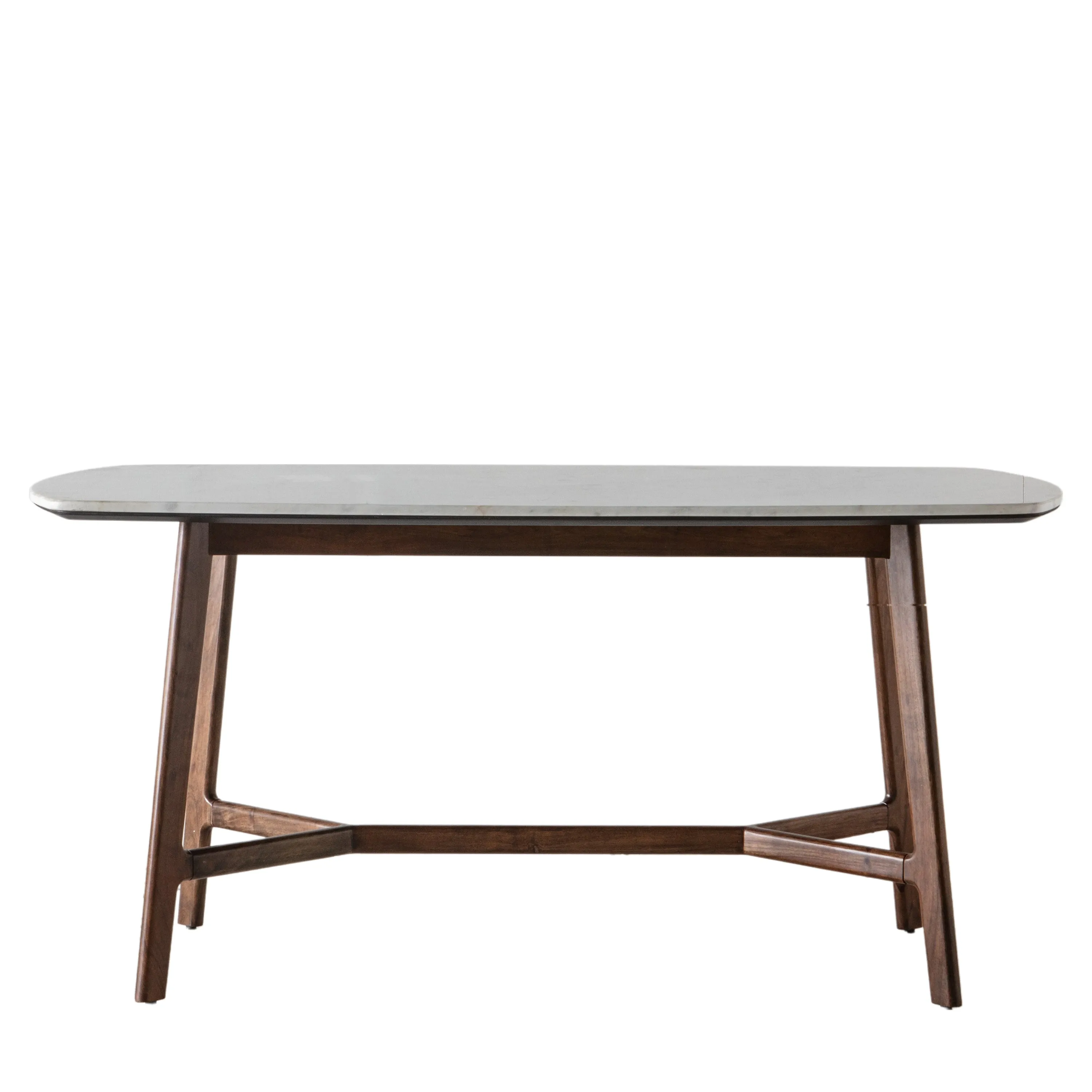 Amos Barcelona Dining Table