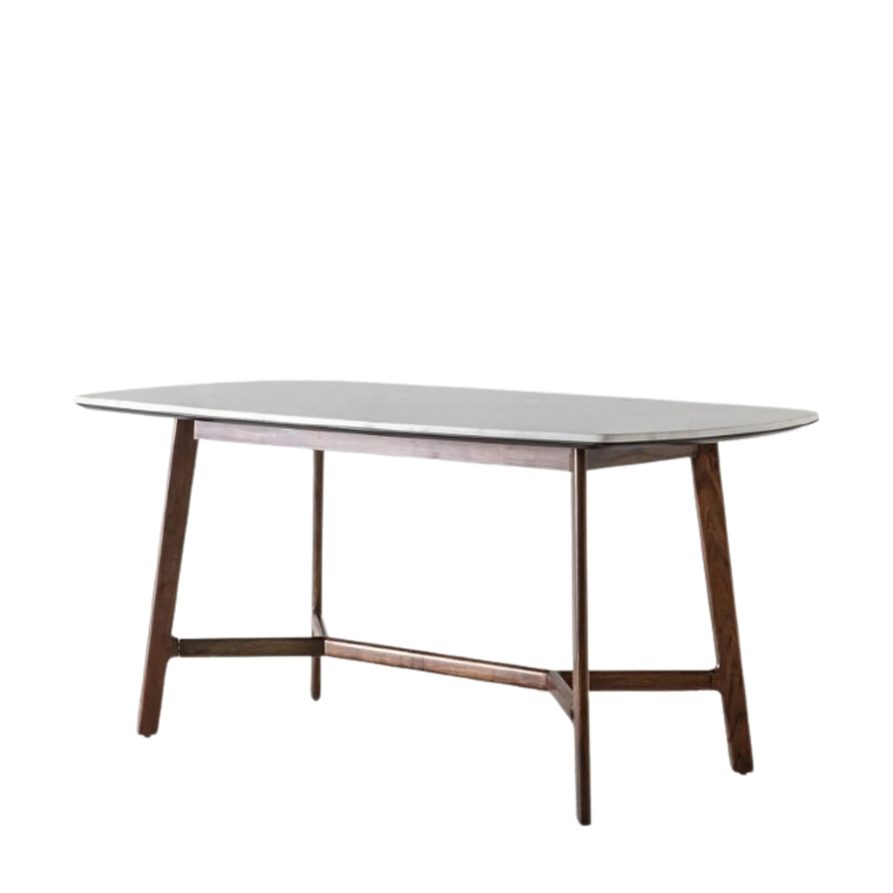 Amos Barcelona Dining Table