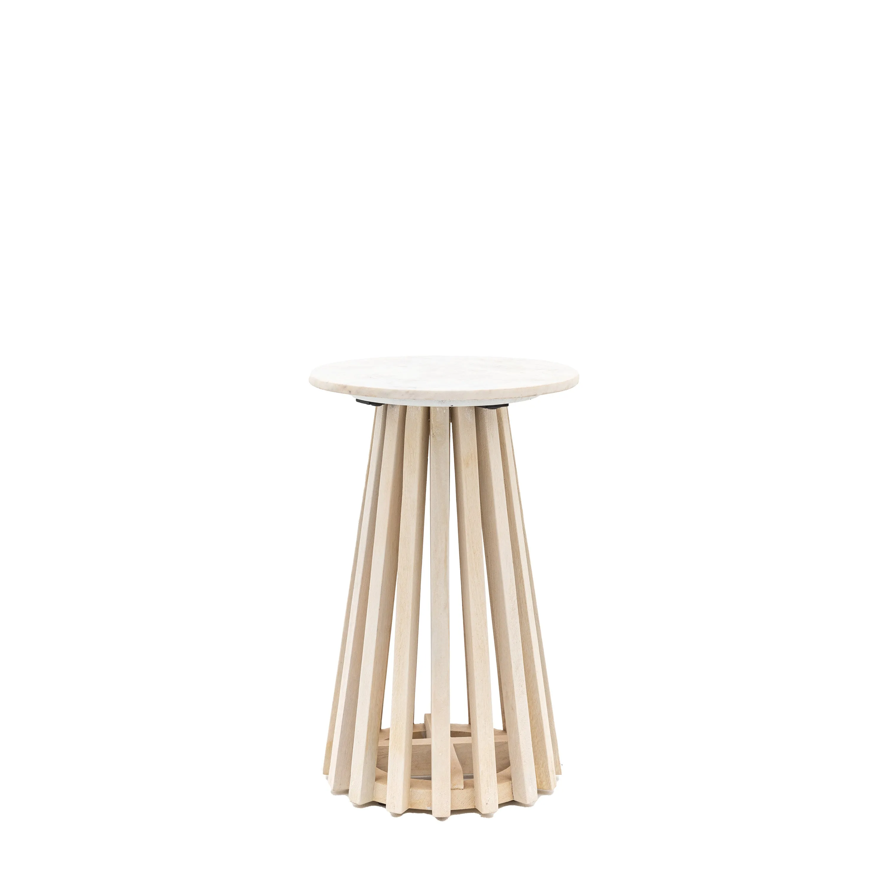 Amos Soho Side Table