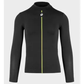 Assos Spring/Fall LS Skin Layer