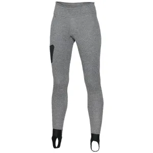 Bare Womens SB System Base Layer Scuba Dive Pant