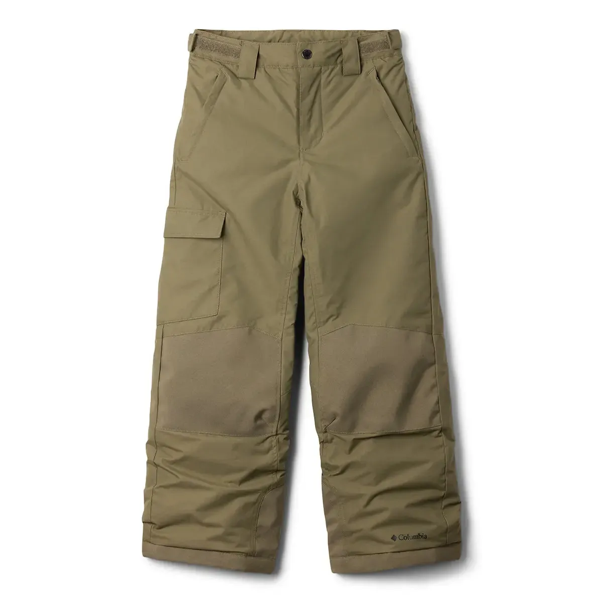 Bugaboo™ III Pant - Stone Green