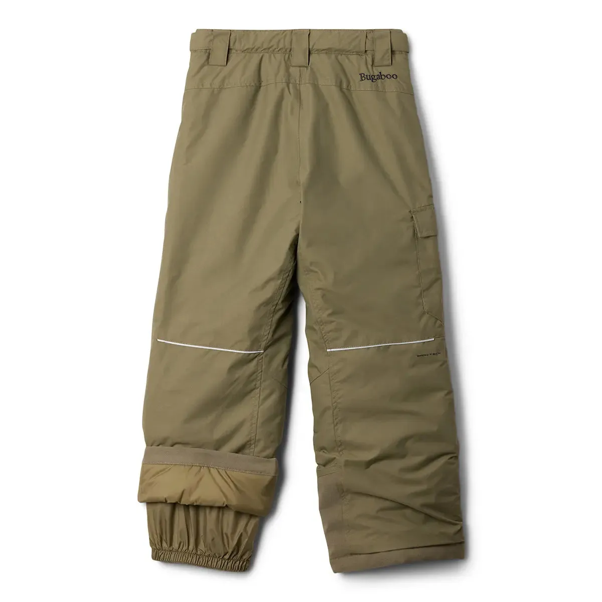 Bugaboo™ III Pant - Stone Green