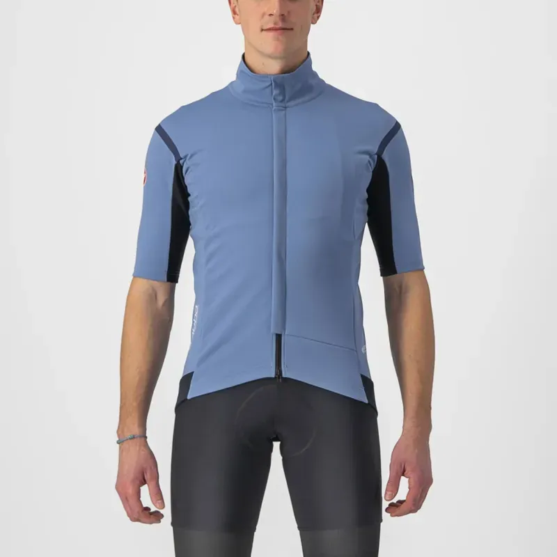 Castelli Gabba RoS 2 Jacket Mens