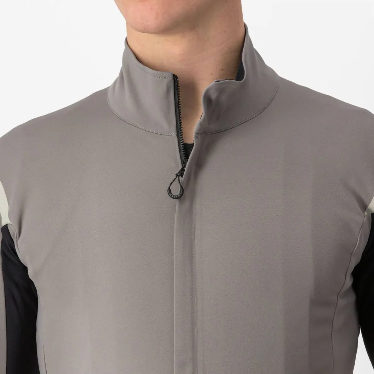 Castelli Gabba RoS 2 Jacket Mens