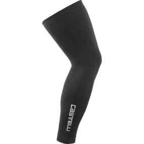 Castelli Seamless Leg Warmers