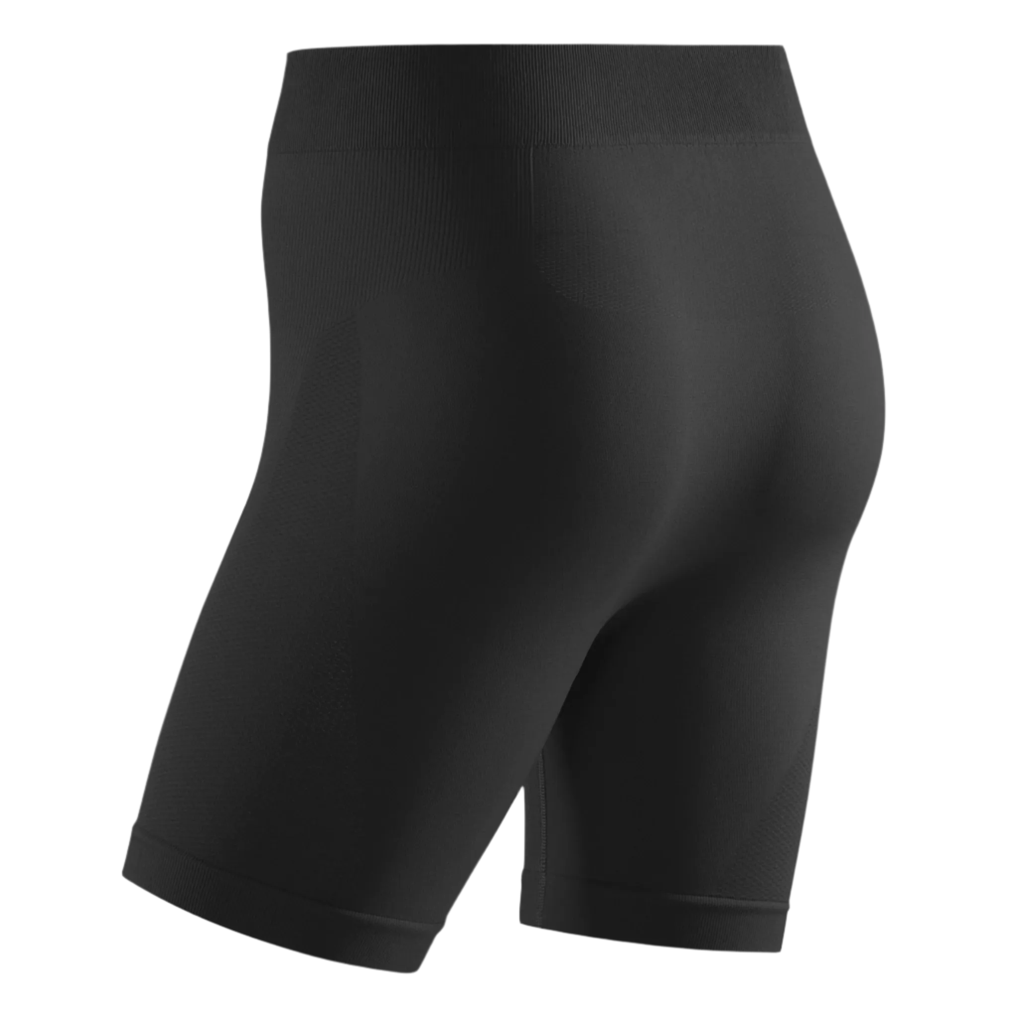 Cold Weather Base Shorts, Men