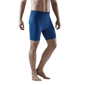 Cold Weather Base Shorts, Men