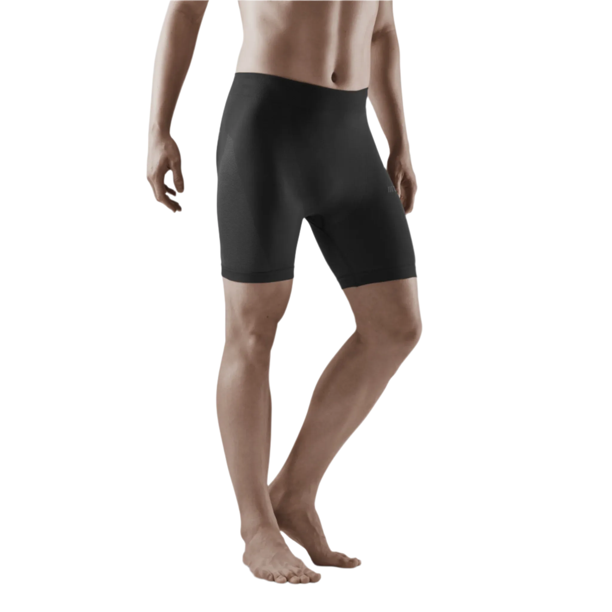 Cold Weather Base Shorts, Men