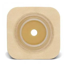 ConvaTec 413164 Ostomy Barrier Box of 10