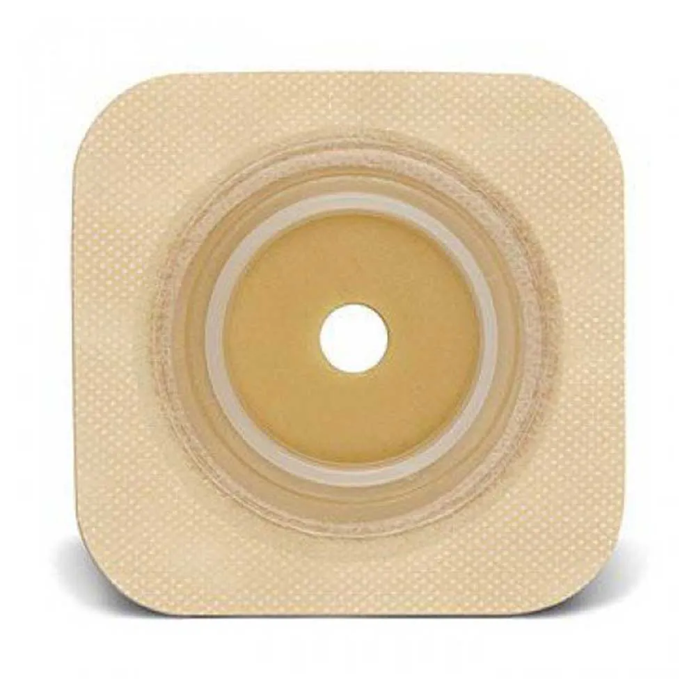 ConvaTec 413164 Ostomy Barrier Box of 10