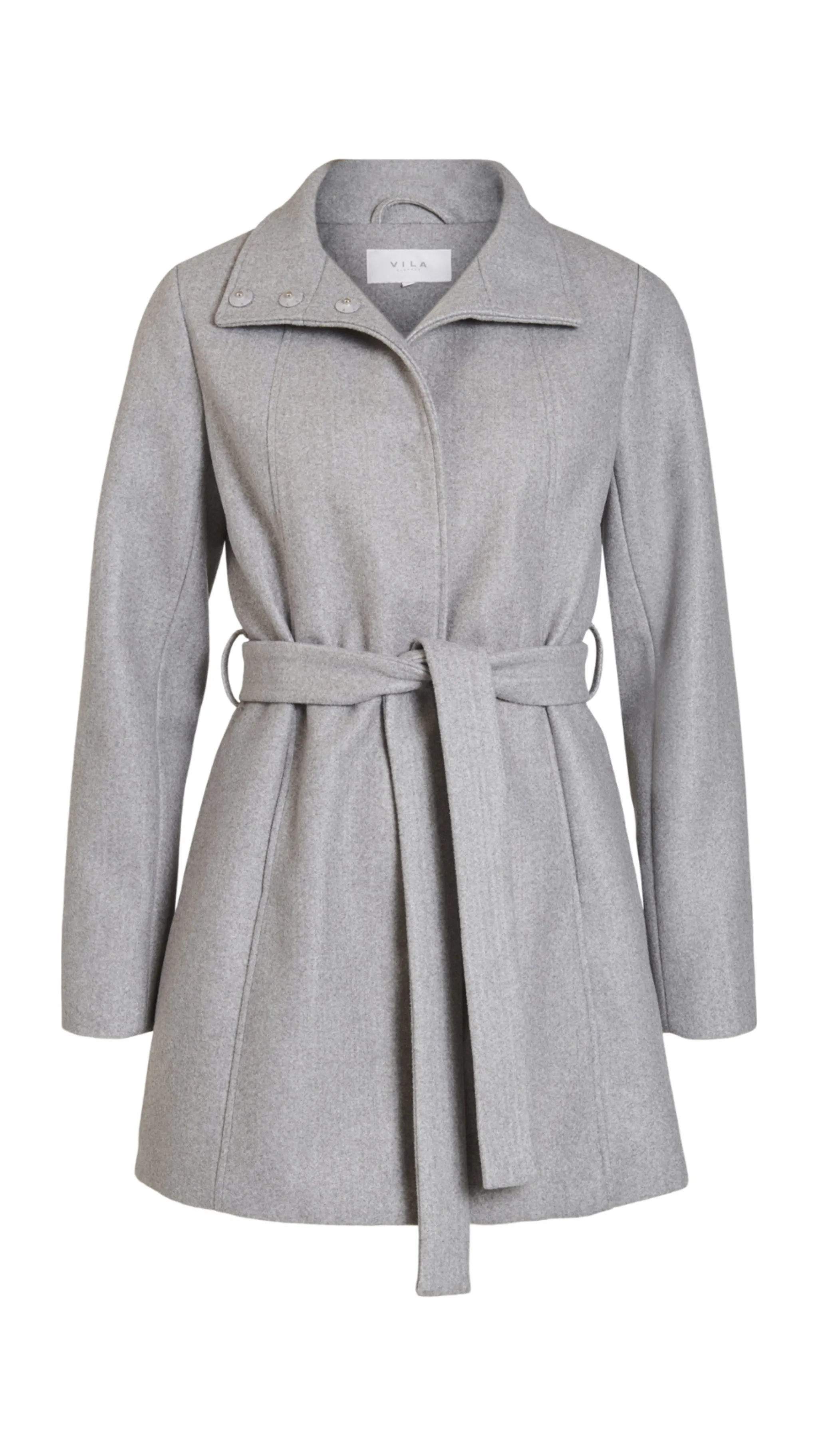 Cooley Coat