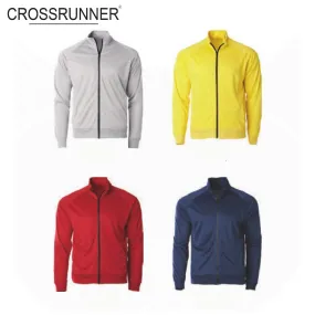 Crossrunner 1100 Zeal Tracksuit