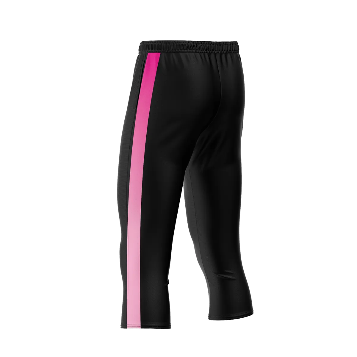 Custom Training Cropped Pants