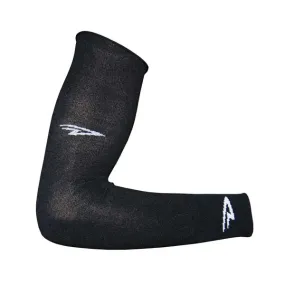 Defeet Armskins - Arm Warmers