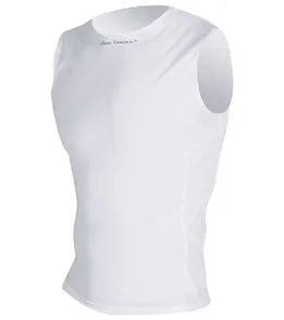 Desoto Men's Skincooler Base Layer 2008