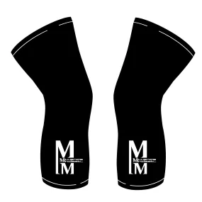 DM18 2024 KNEE WARMERS 2.0