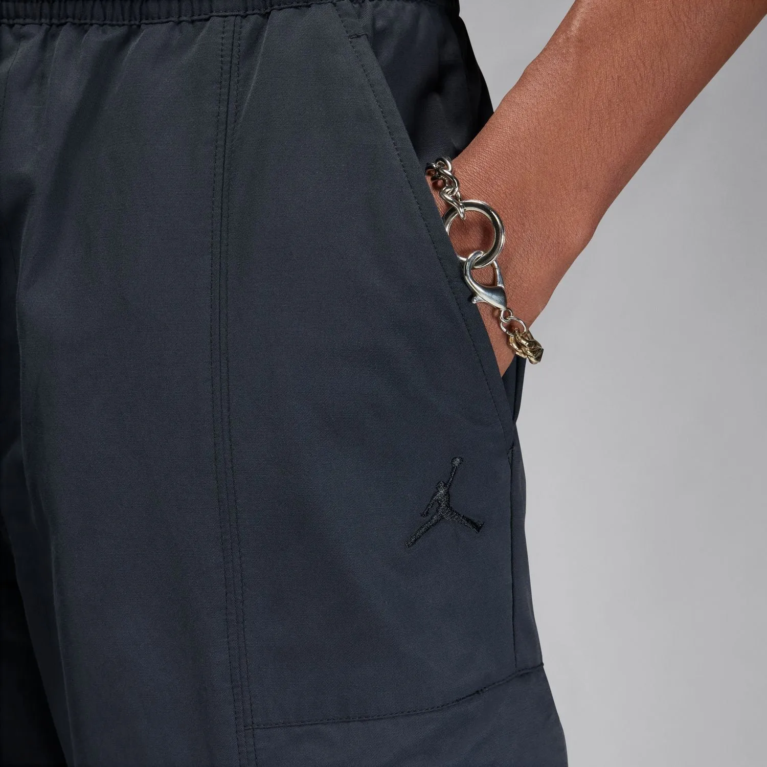 Essential Woven Pant - Mens