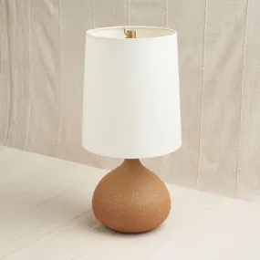 Fig Lamp