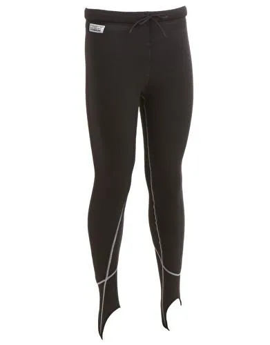 Fourth Element Arctic Top/Leggings Men