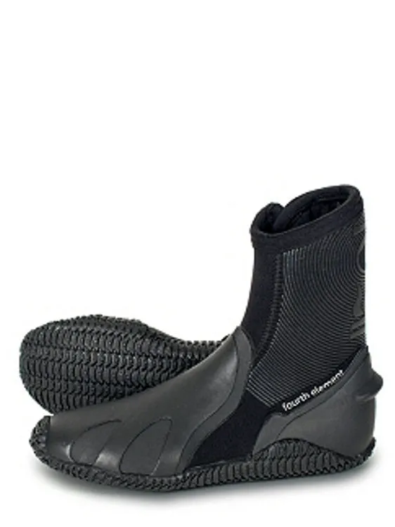 Fourth Element Pelagic Boots