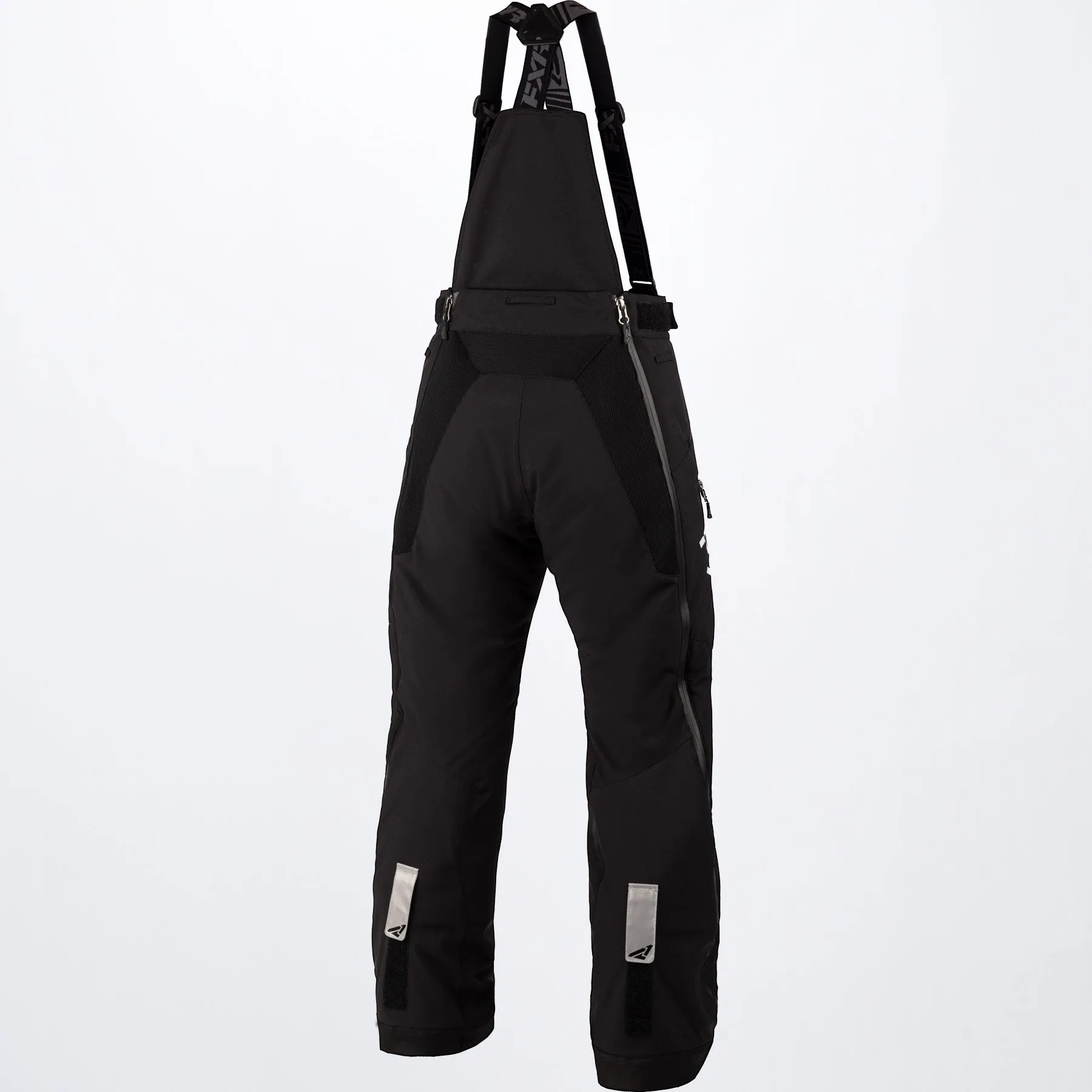 FXR Womens Insulated Edge Pant