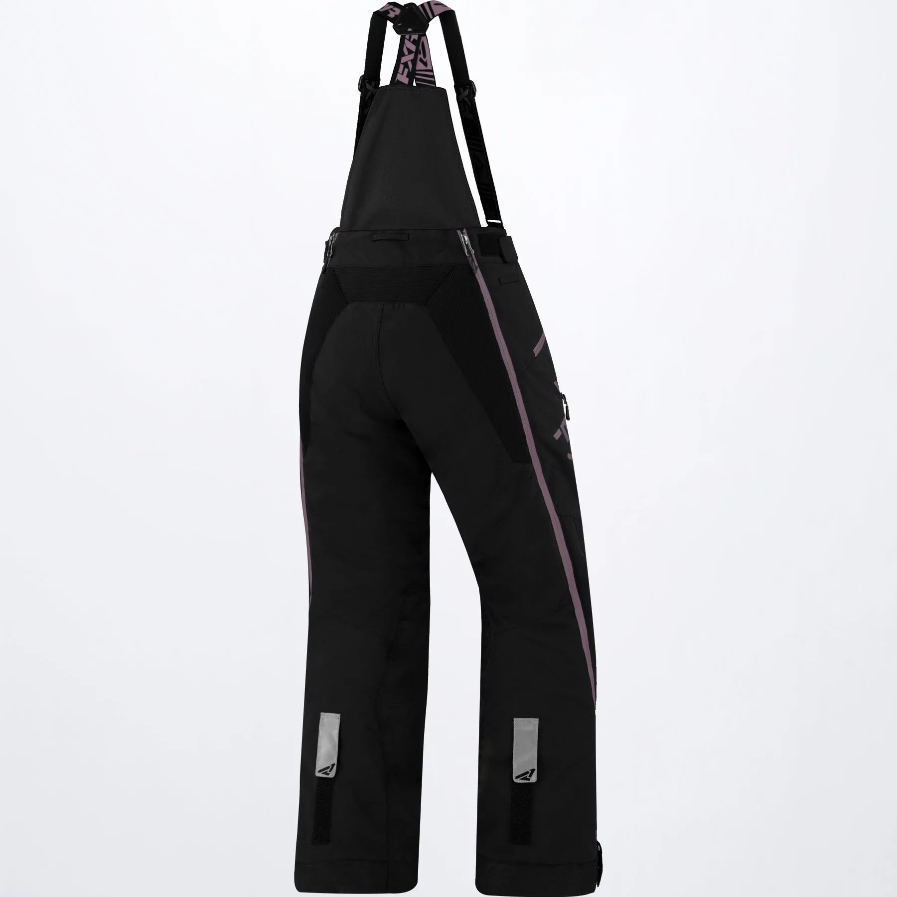 FXR Womens Insulated Edge Pant