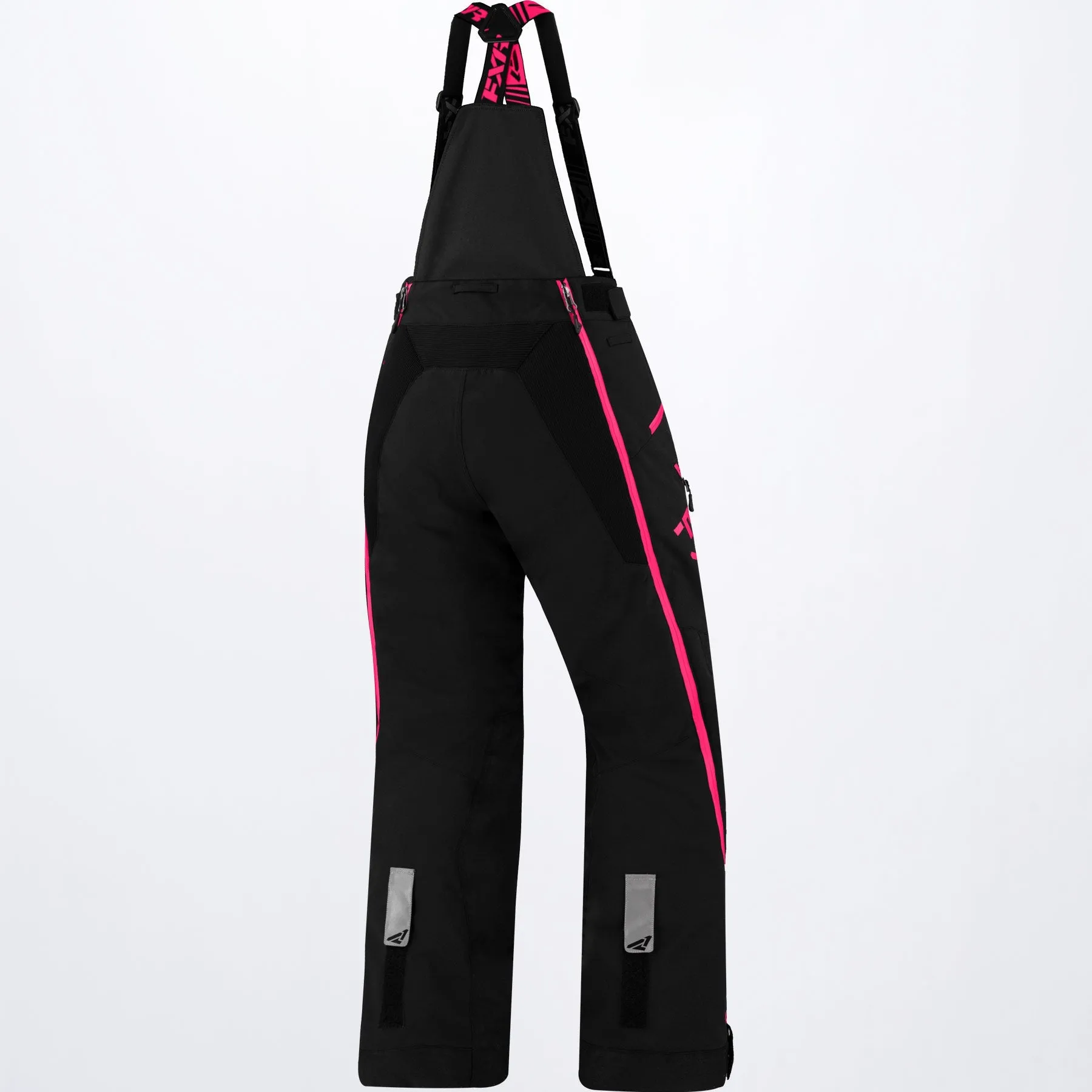 FXR Womens Insulated Edge Pant