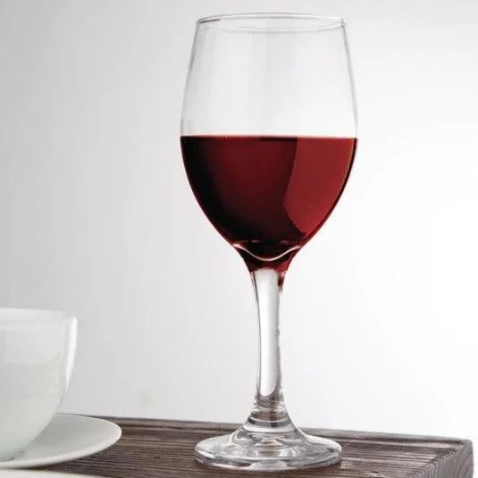 Glassware -  Wine 310ml