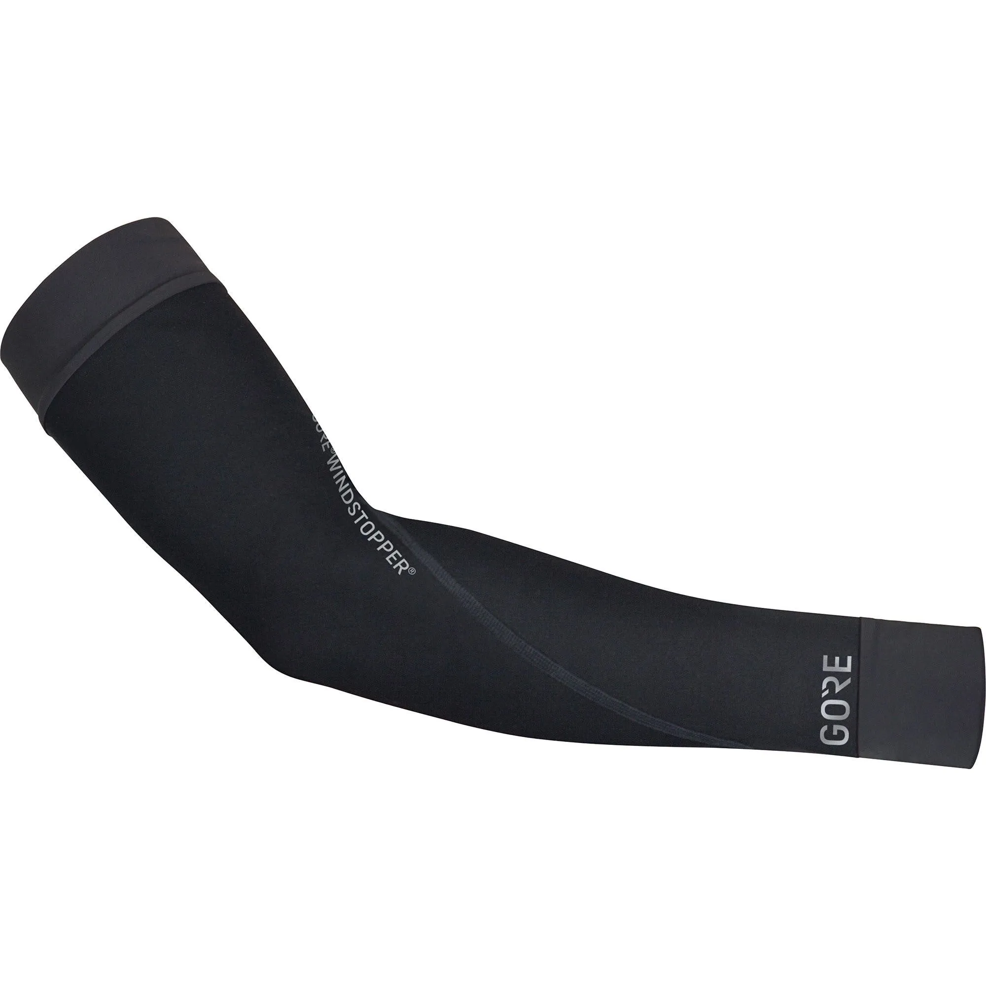 Gore M Gore Windstopper Arm Warmers, cc0