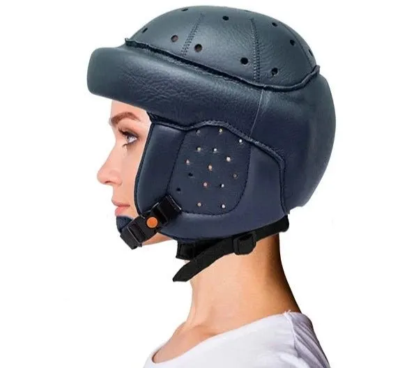 HP-4 Head Protection