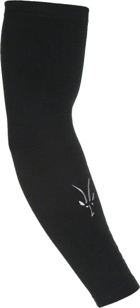 IBEX Arm Warmers