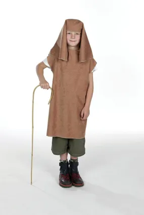 Joseph Nativity Tabard Costume