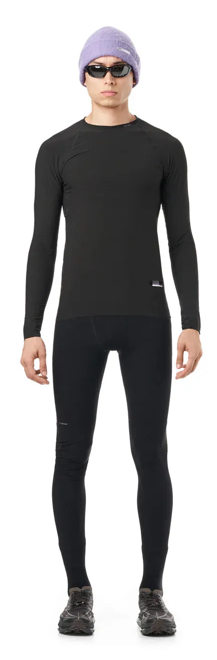 Justice™ CoffeeThermal™  Base Layer