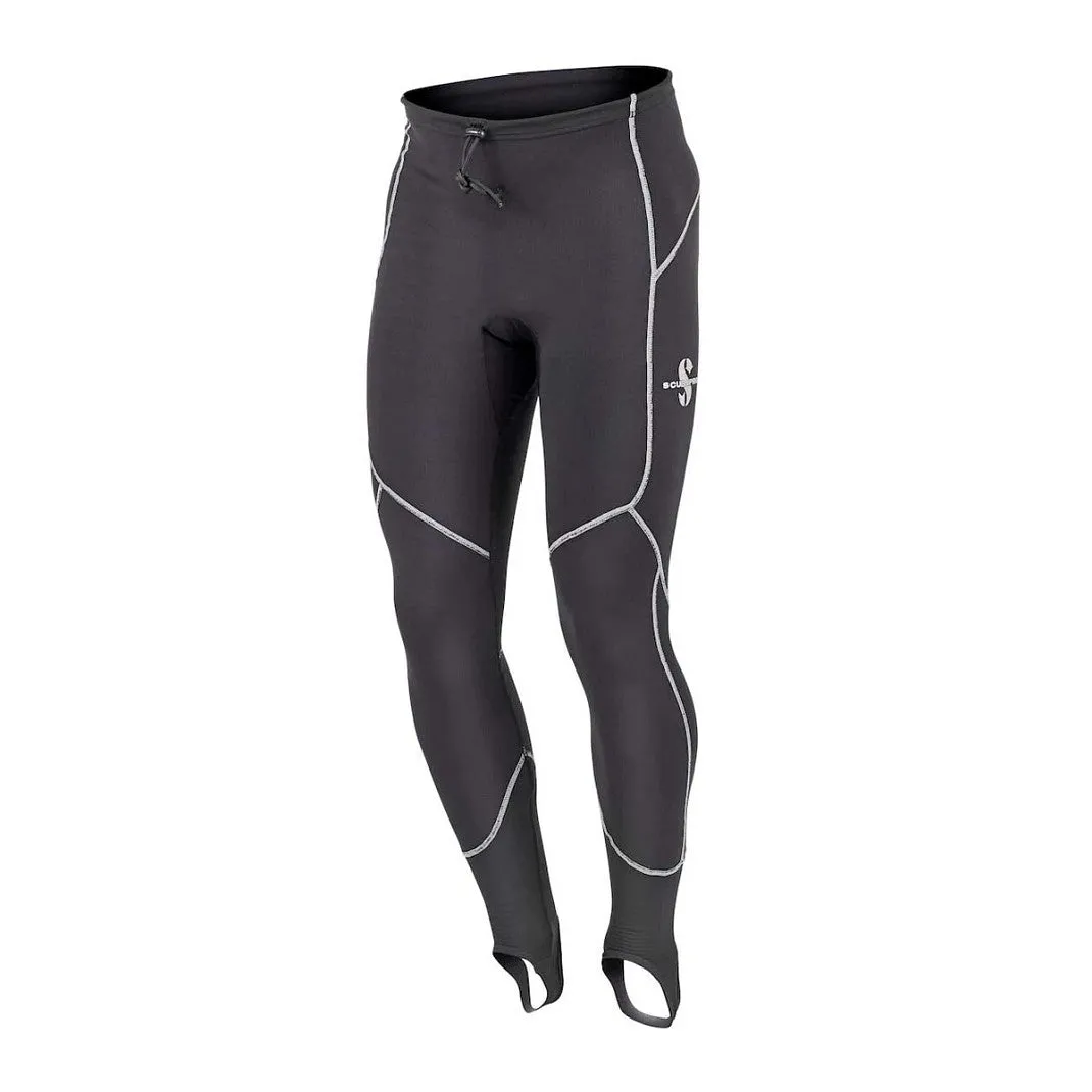 K2 Undergarment Pants