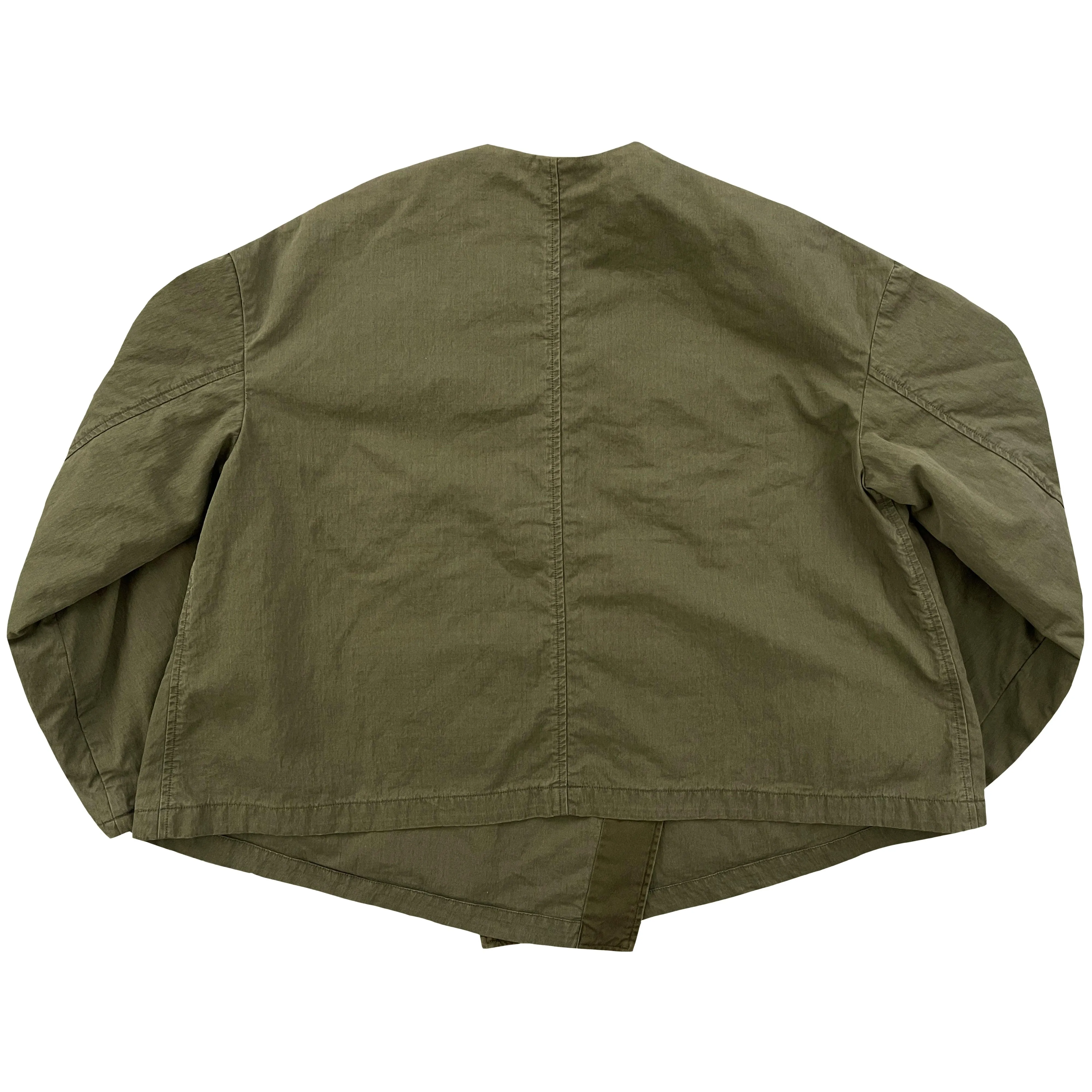 Kapital Kimono Military Jacket