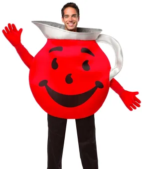 Kool-Aid