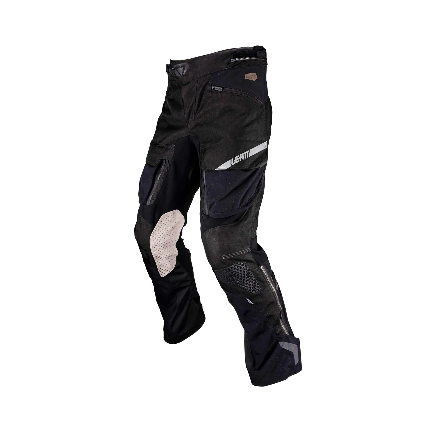 Leatt Mens ADV Multitour 7.5 Pant