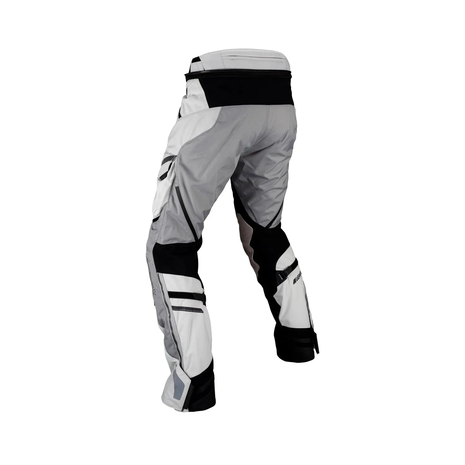 Leatt Mens ADV Multitour 7.5 Pant