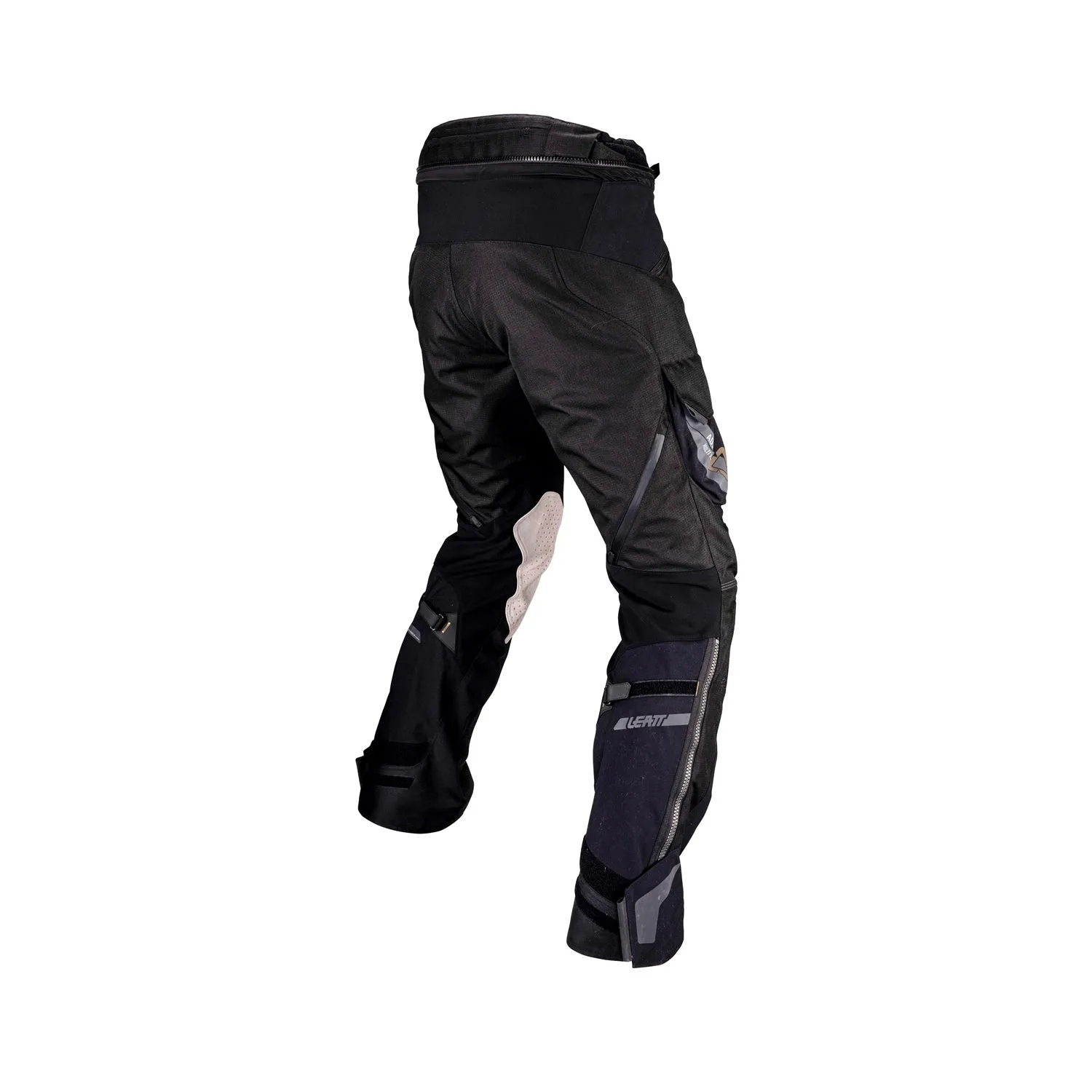 Leatt Mens ADV Multitour 7.5 Pant