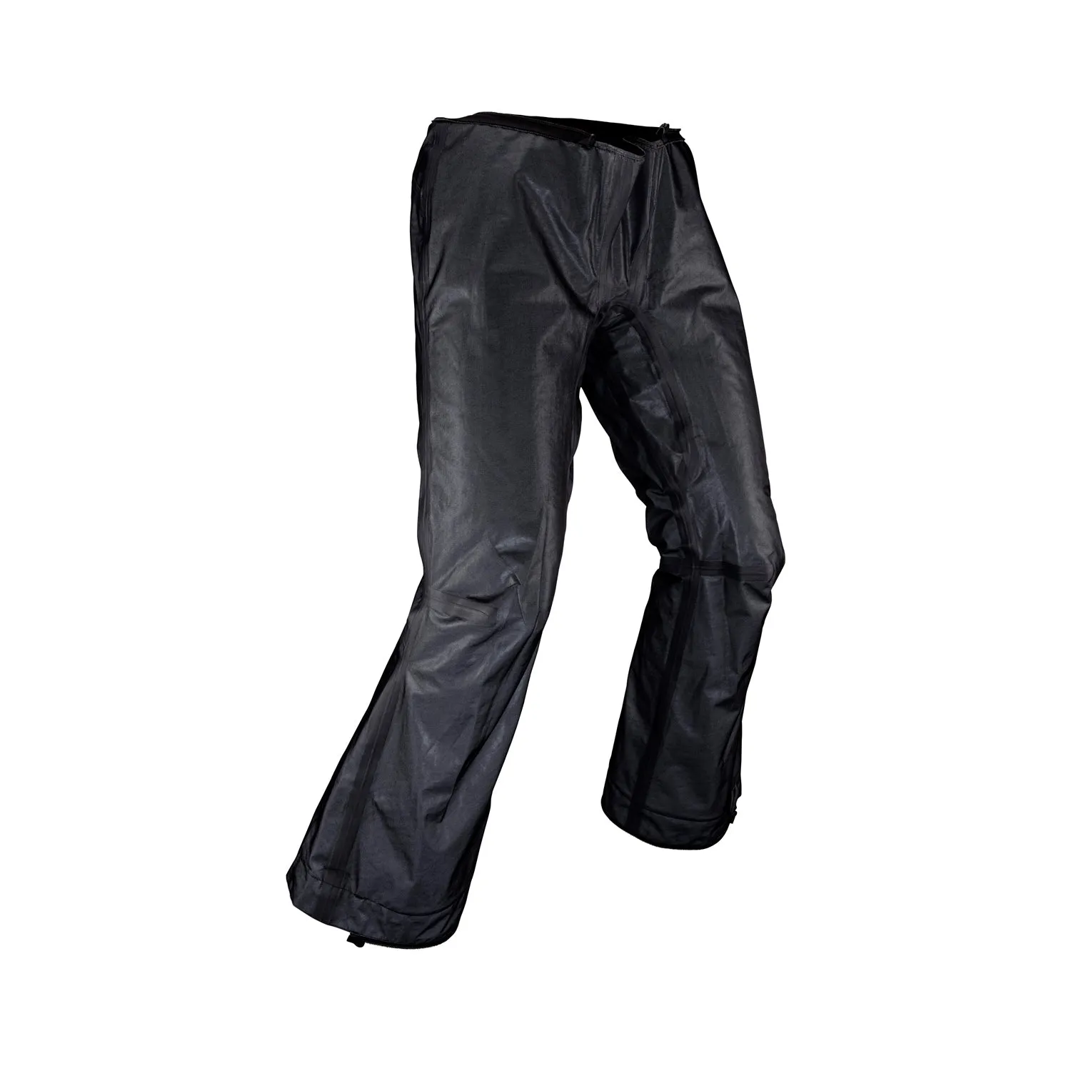 Leatt Mens ADV Multitour 7.5 Pant