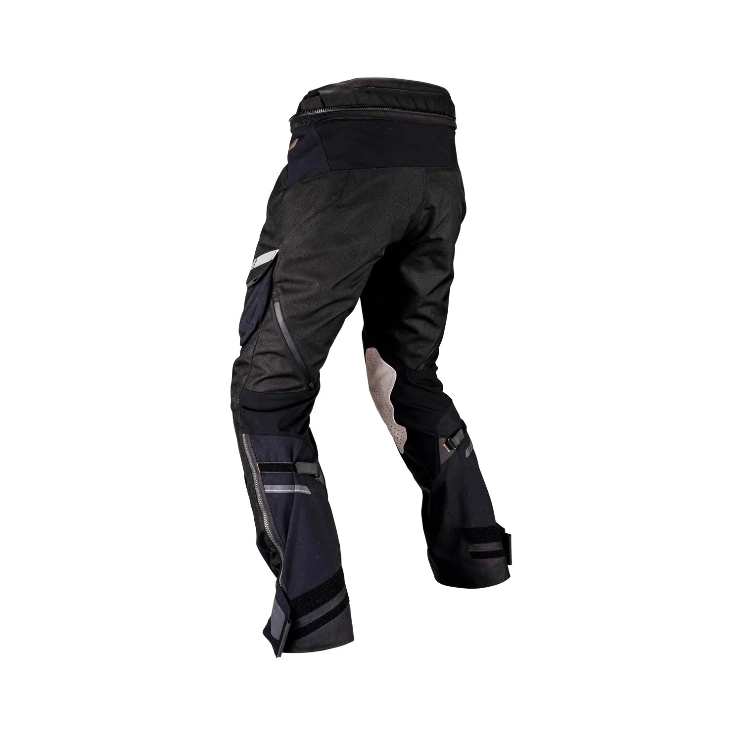 Leatt Mens ADV Multitour 7.5 Pant