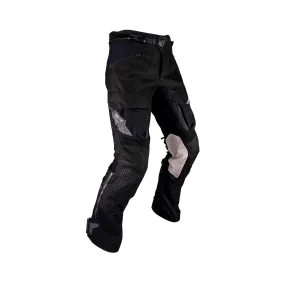 Leatt Mens ADV Multitour 7.5 Pant